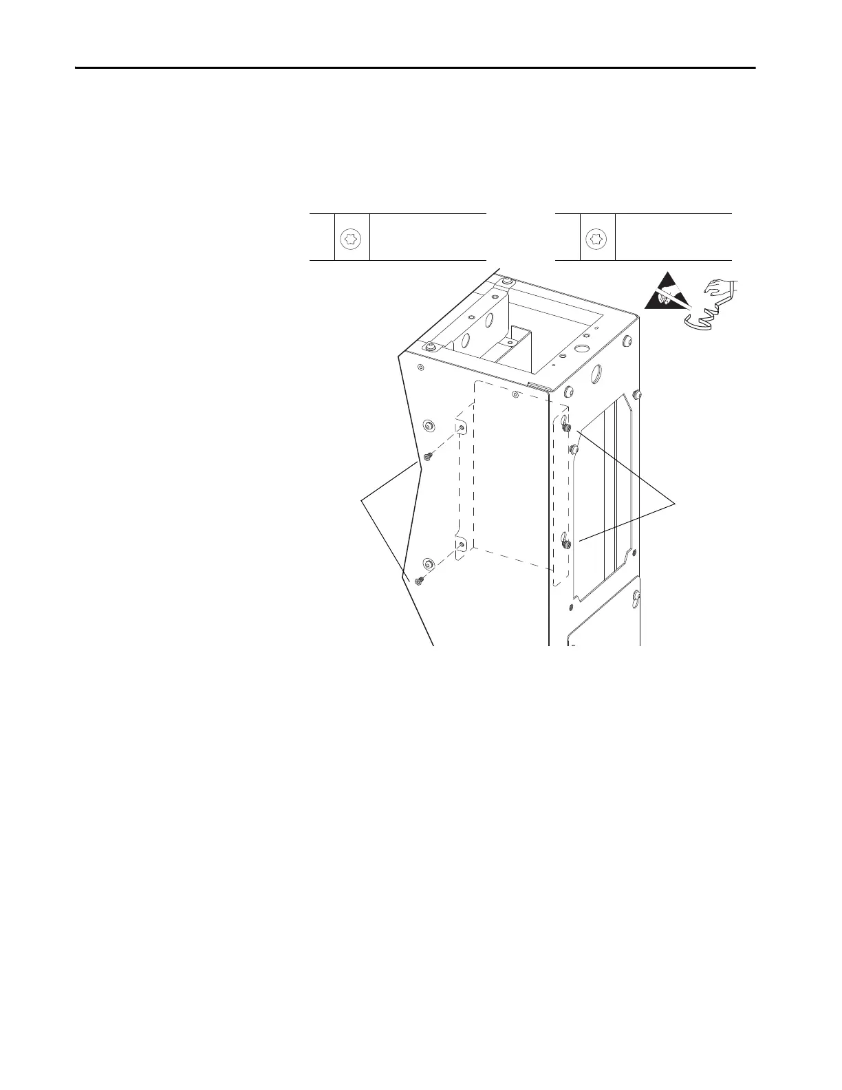Page #273 background image
