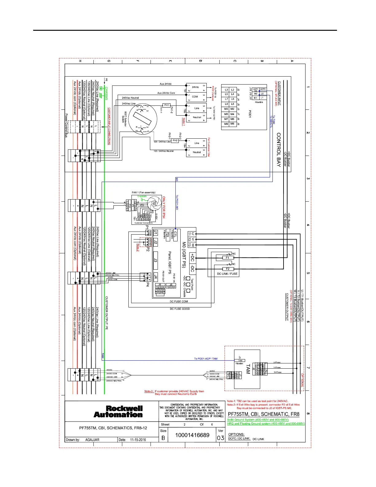 Page #333 background image