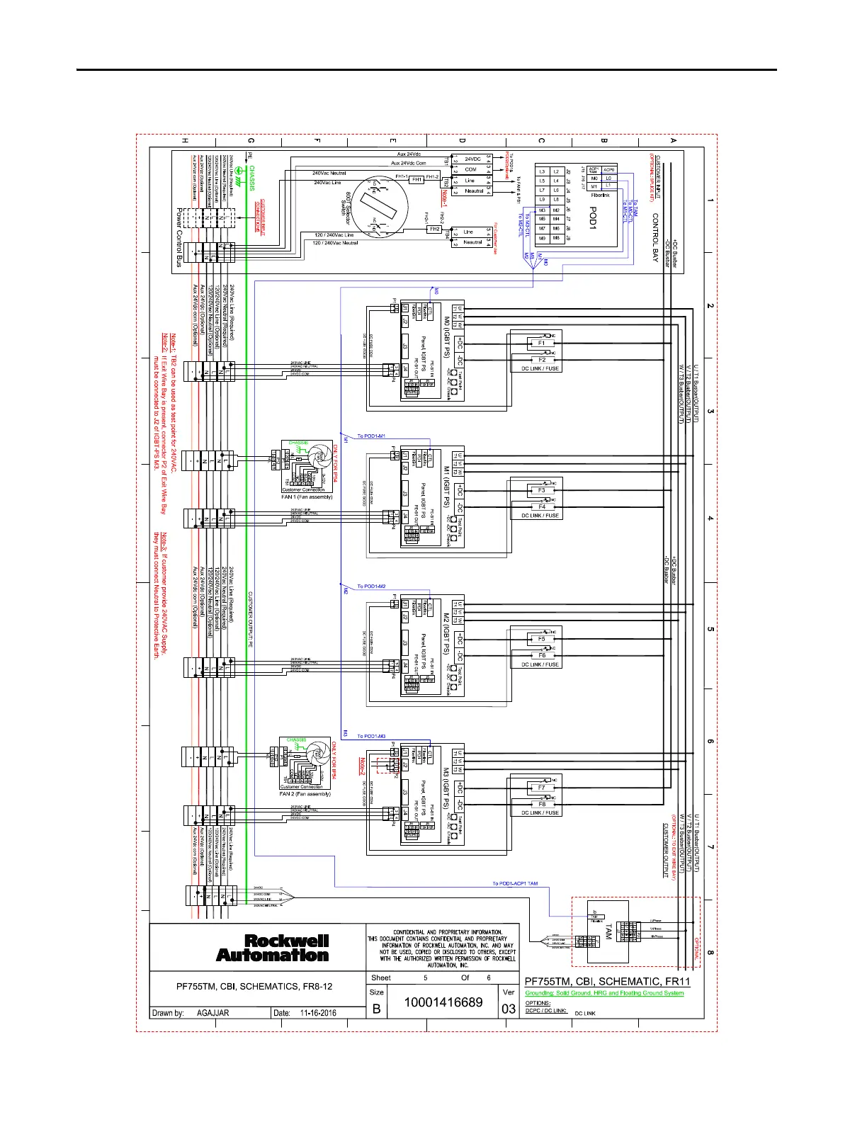 Page #336 background image