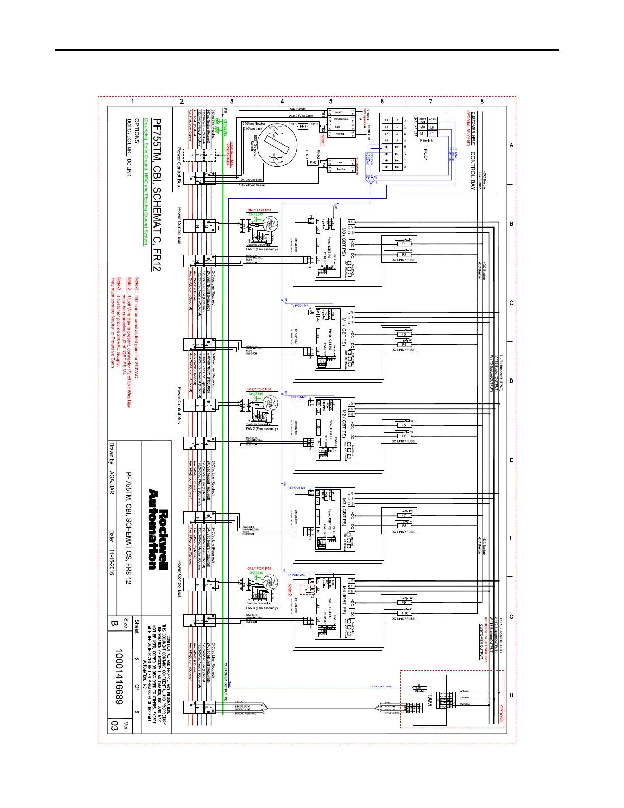Page #337 background image