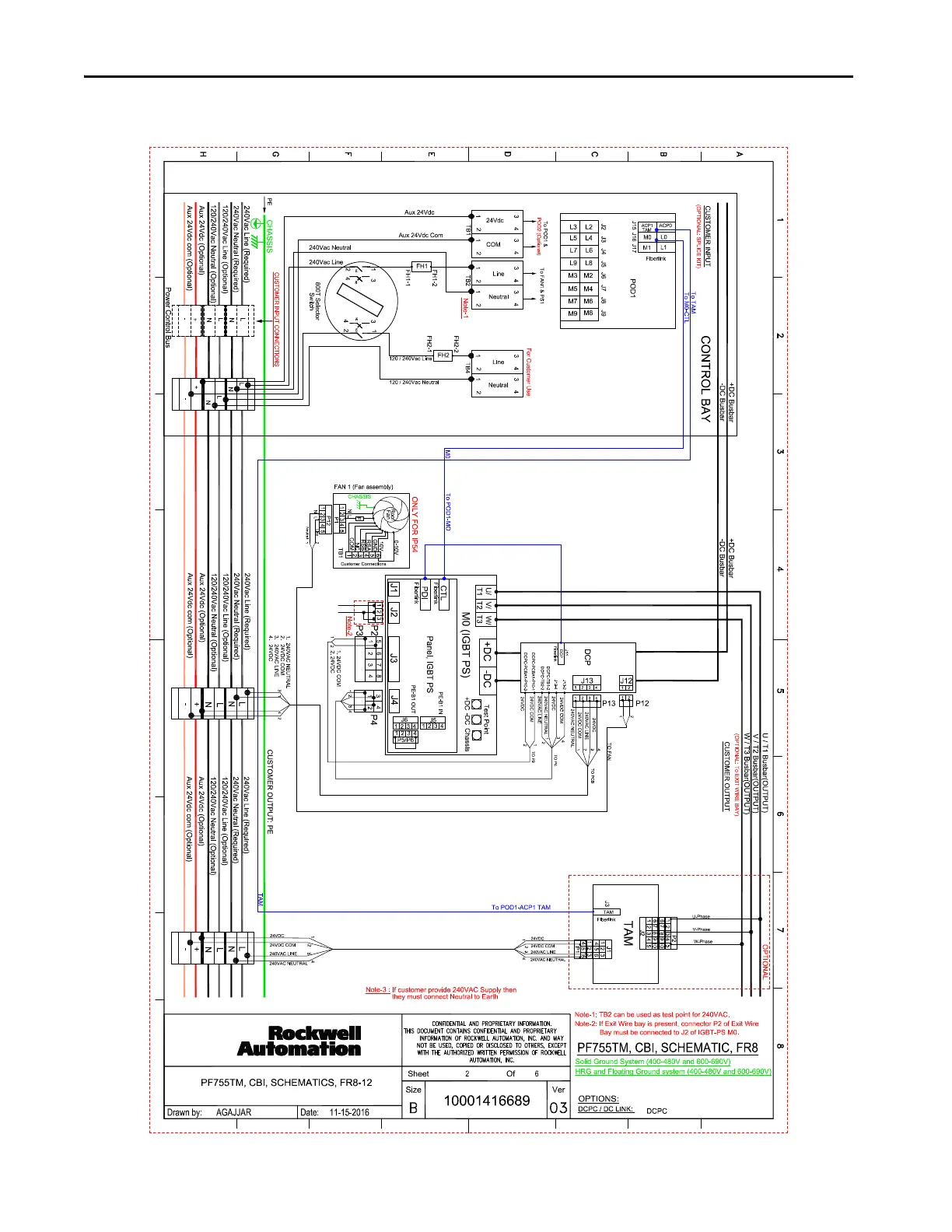 Page #338 background image