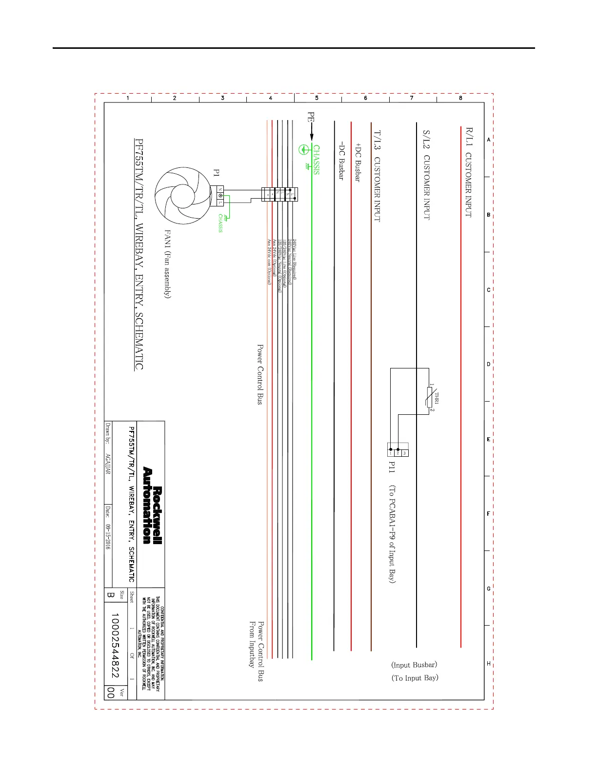 Page #343 background image