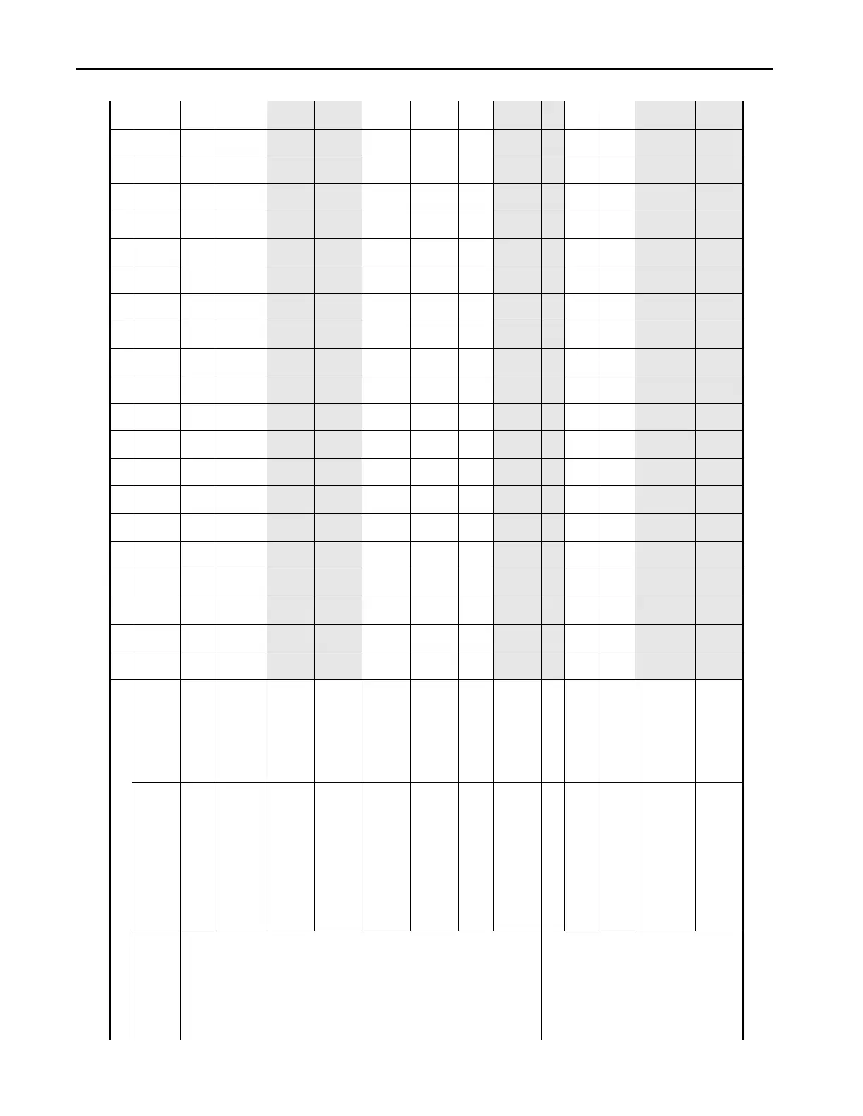 Page #33 background image