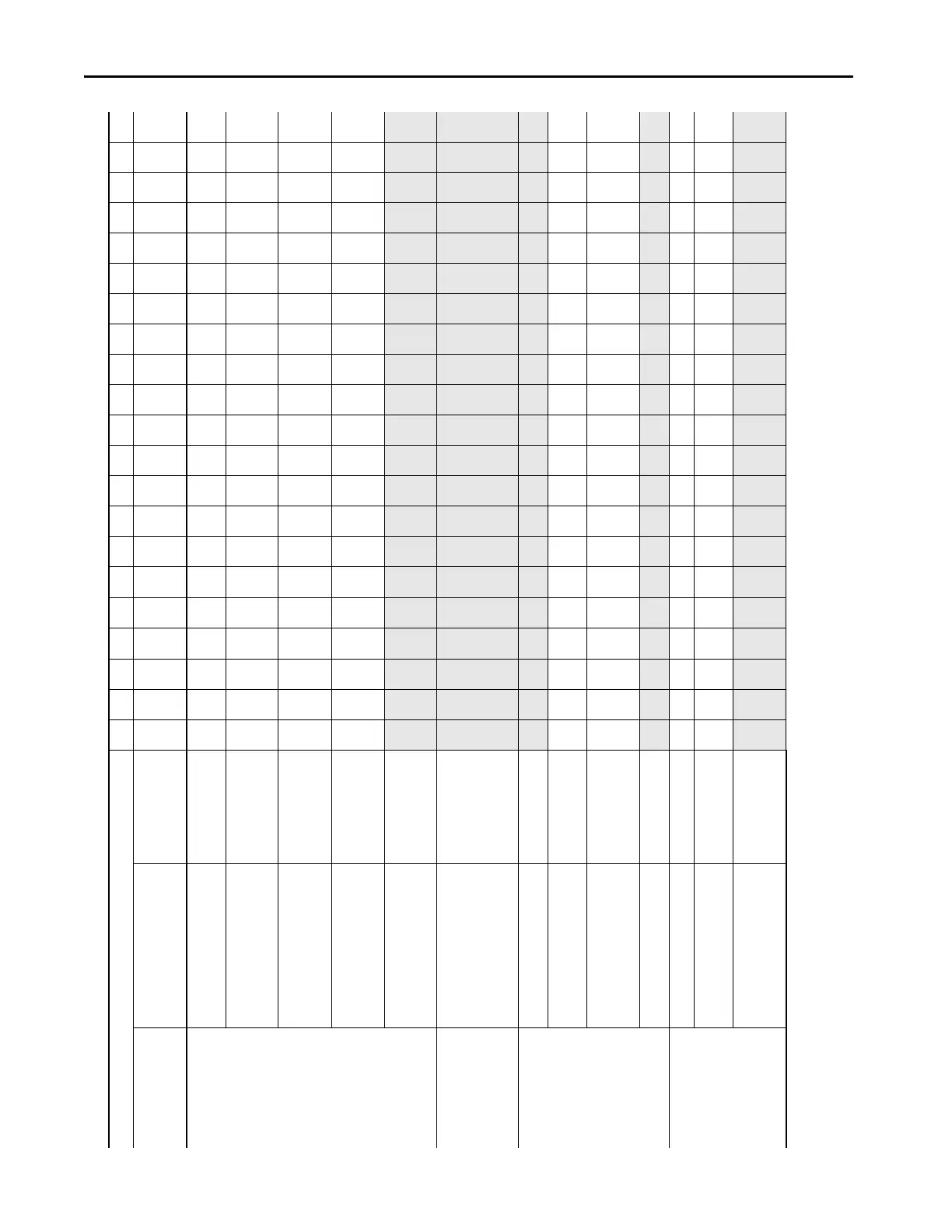 Page #34 background image
