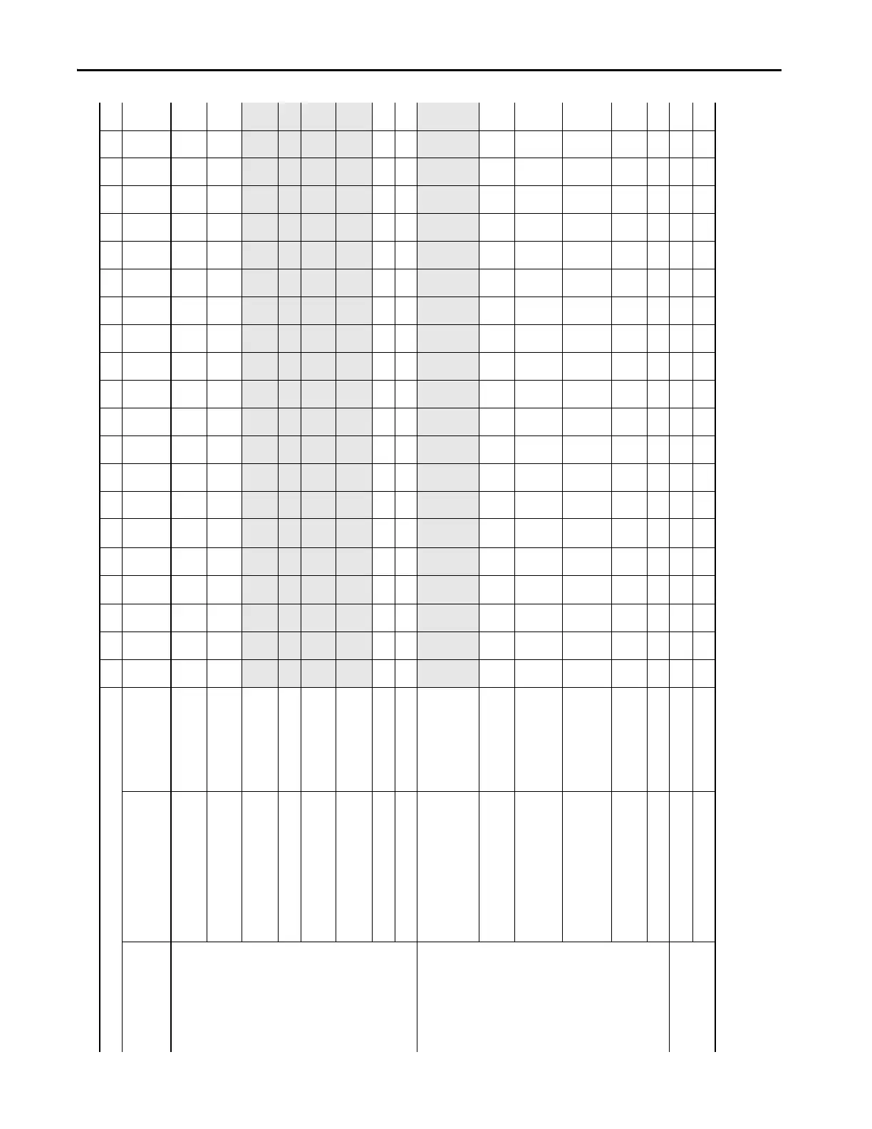 Page #39 background image