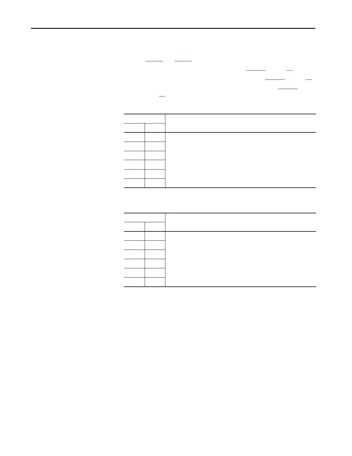 Page #48 background image