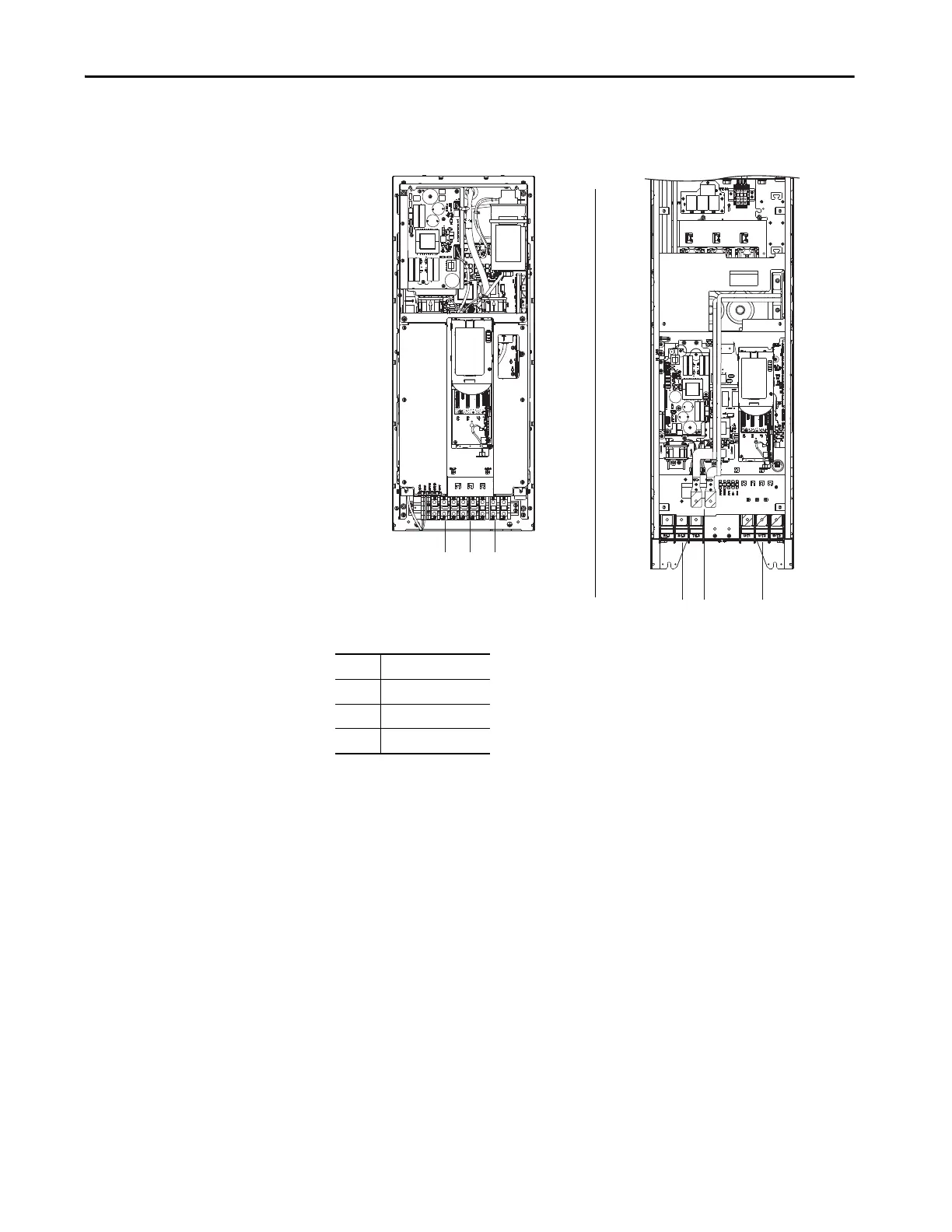 Page #49 background image
