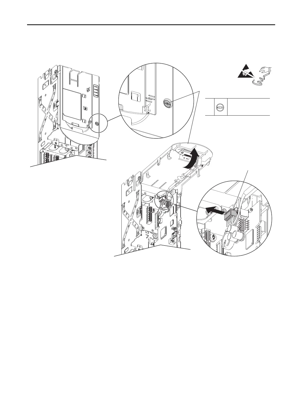 Page #58 background image