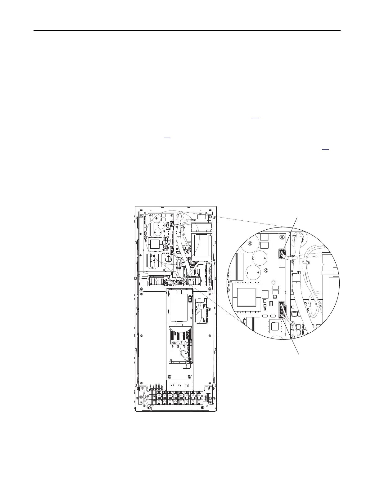 Page #64 background image