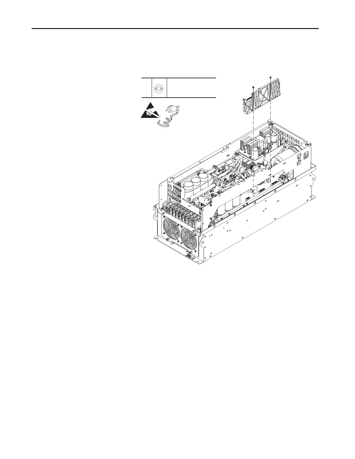 Page #69 background image