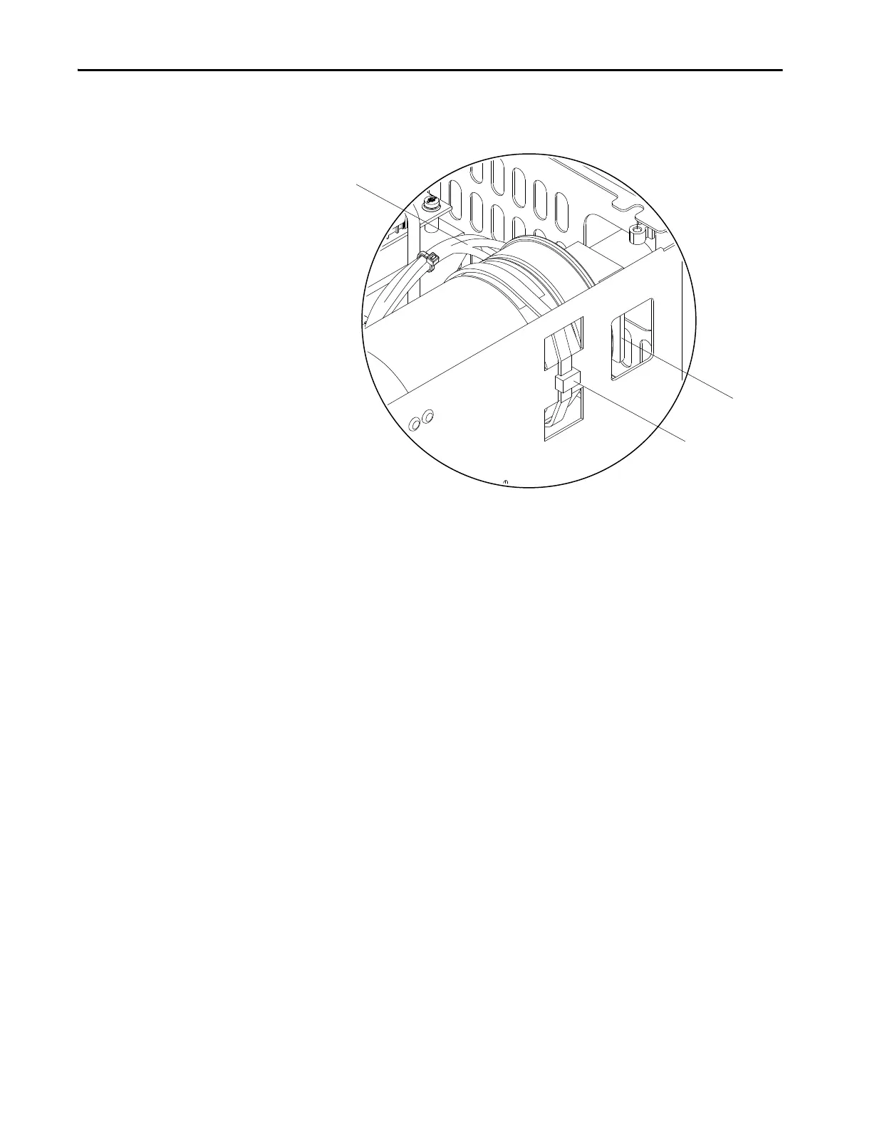 Page #73 background image
