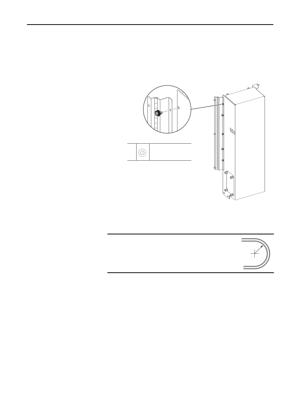 Page #108 background image