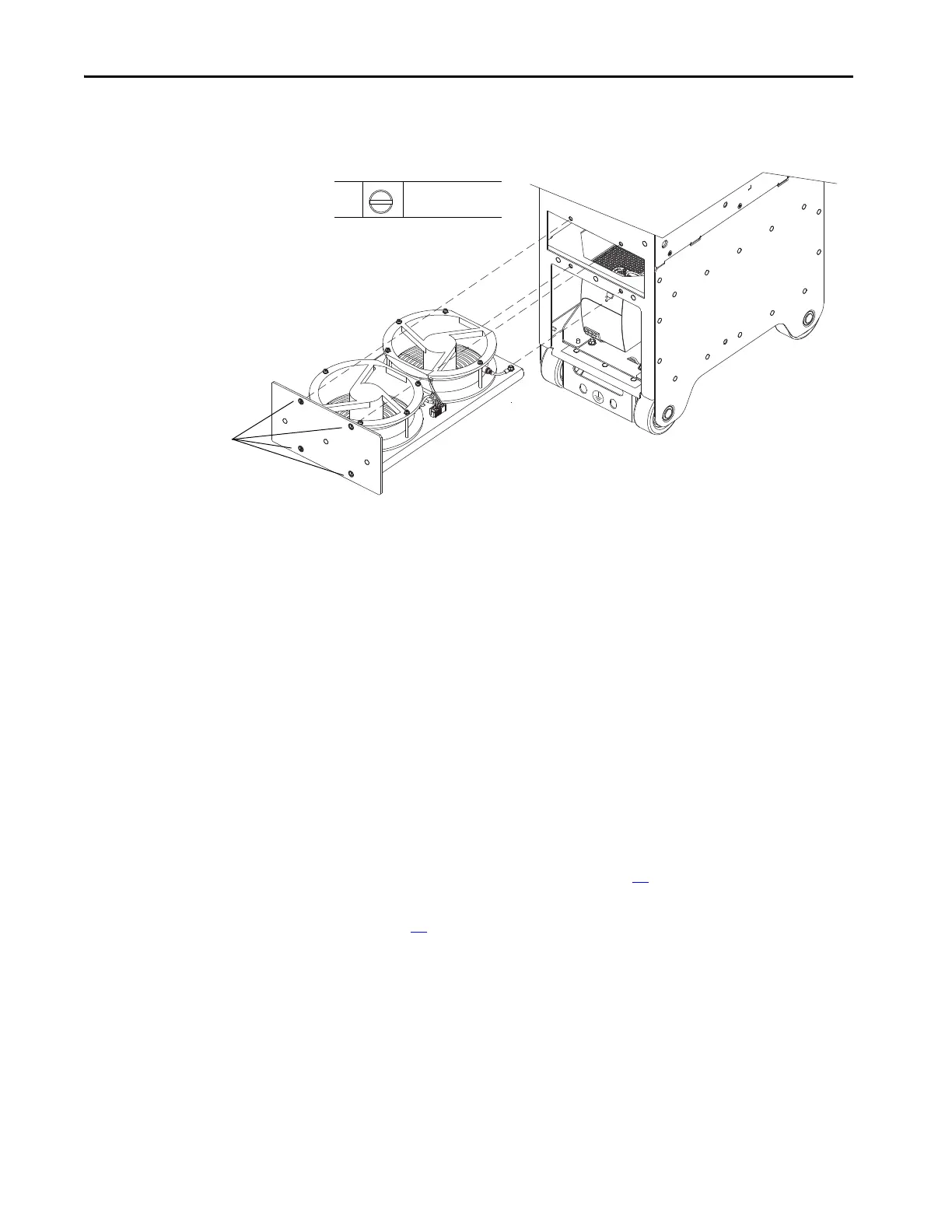 Page #110 background image