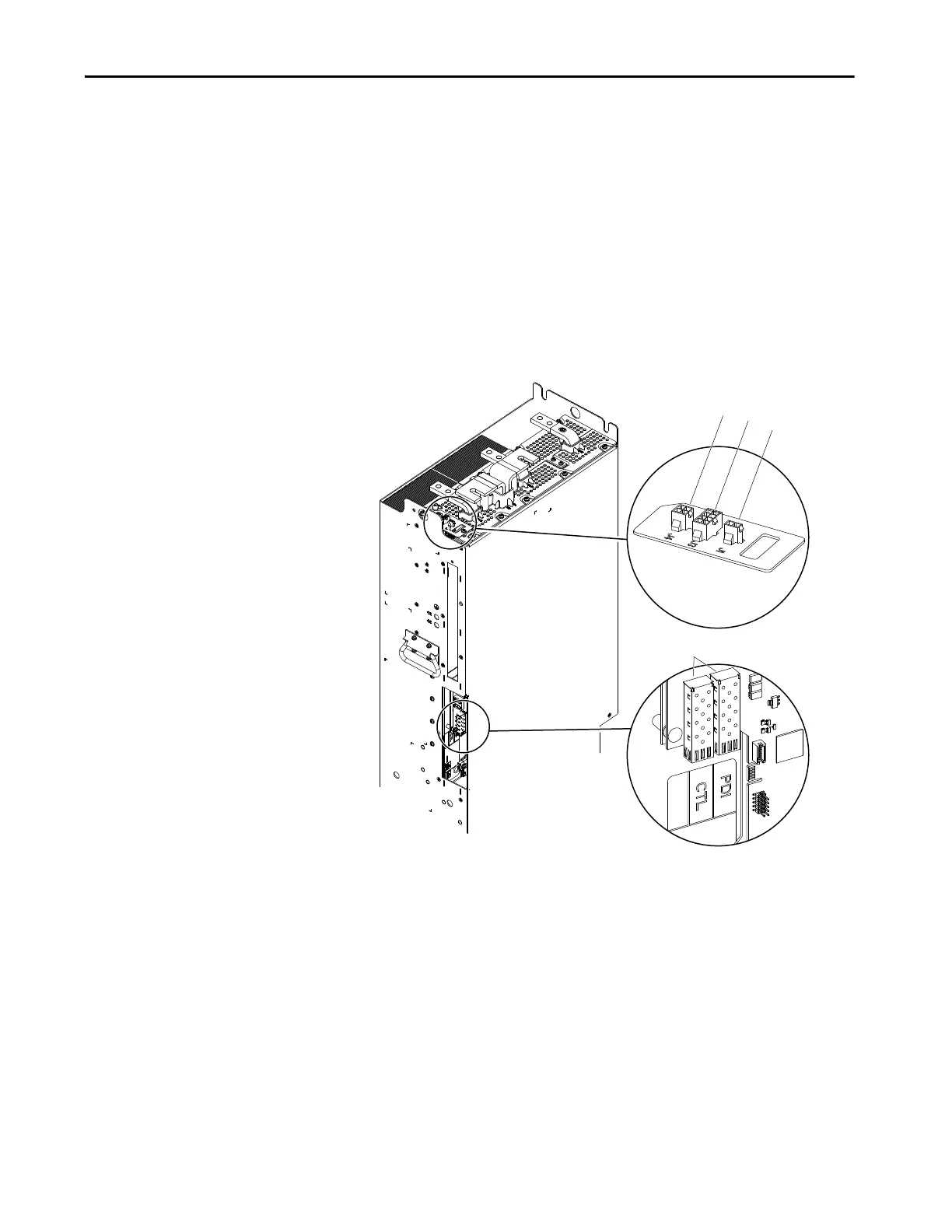 Page #115 background image