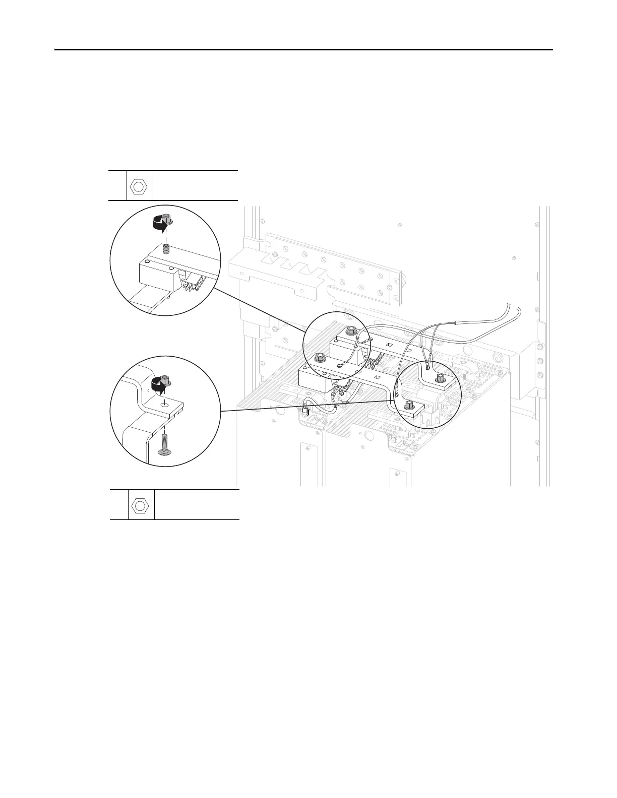 Page #116 background image