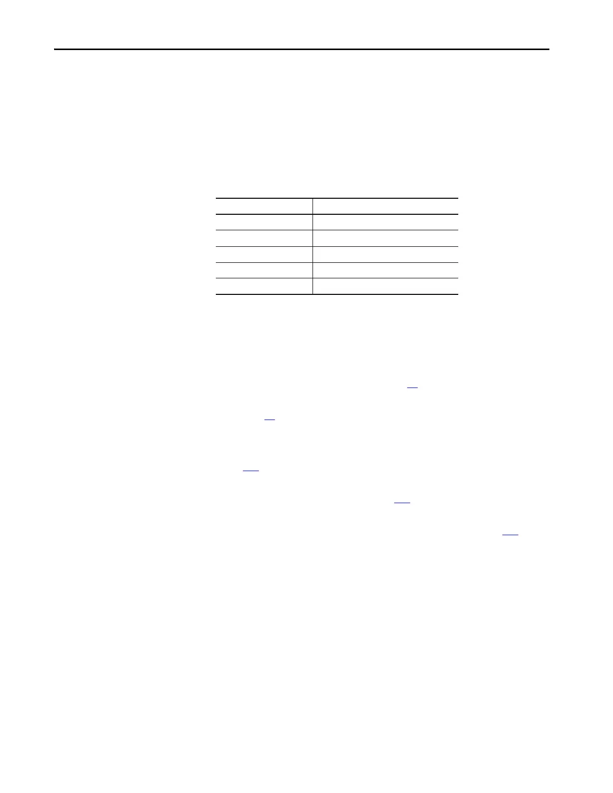 Page #124 background image