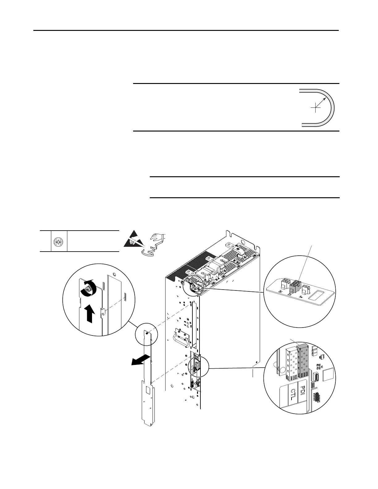 Page #128 background image