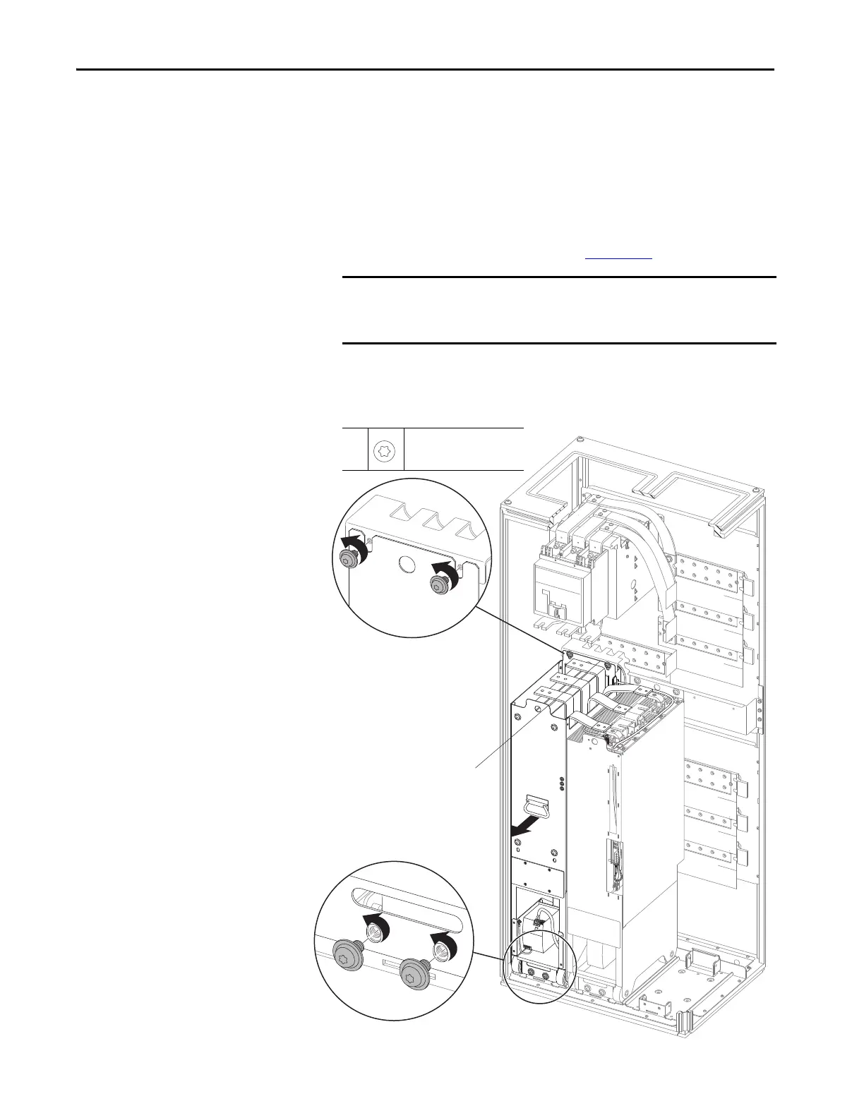 Page #130 background image