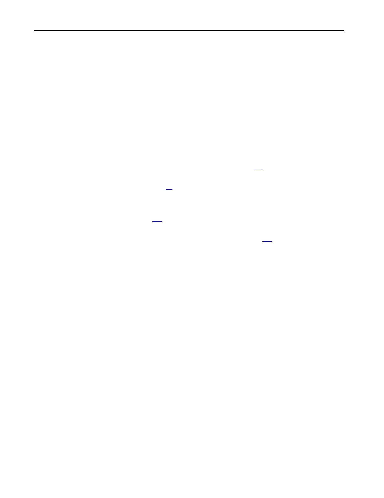 Page #132 background image