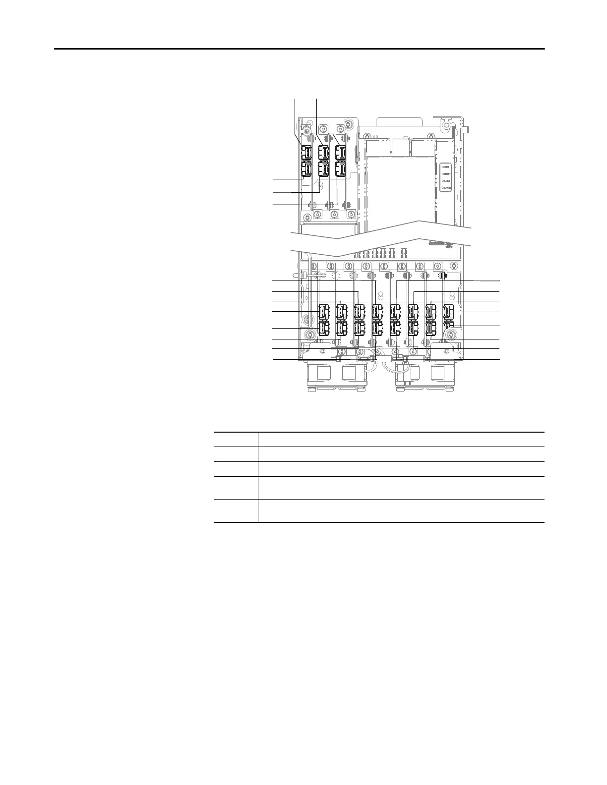 Page #149 background image