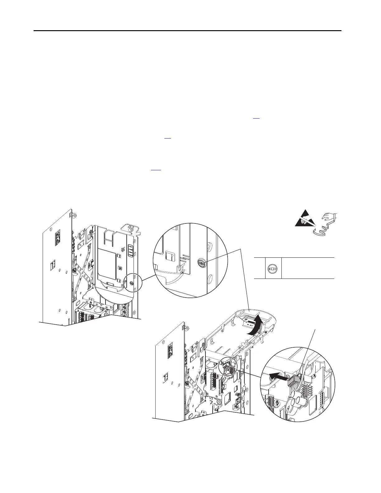 Page #152 background image