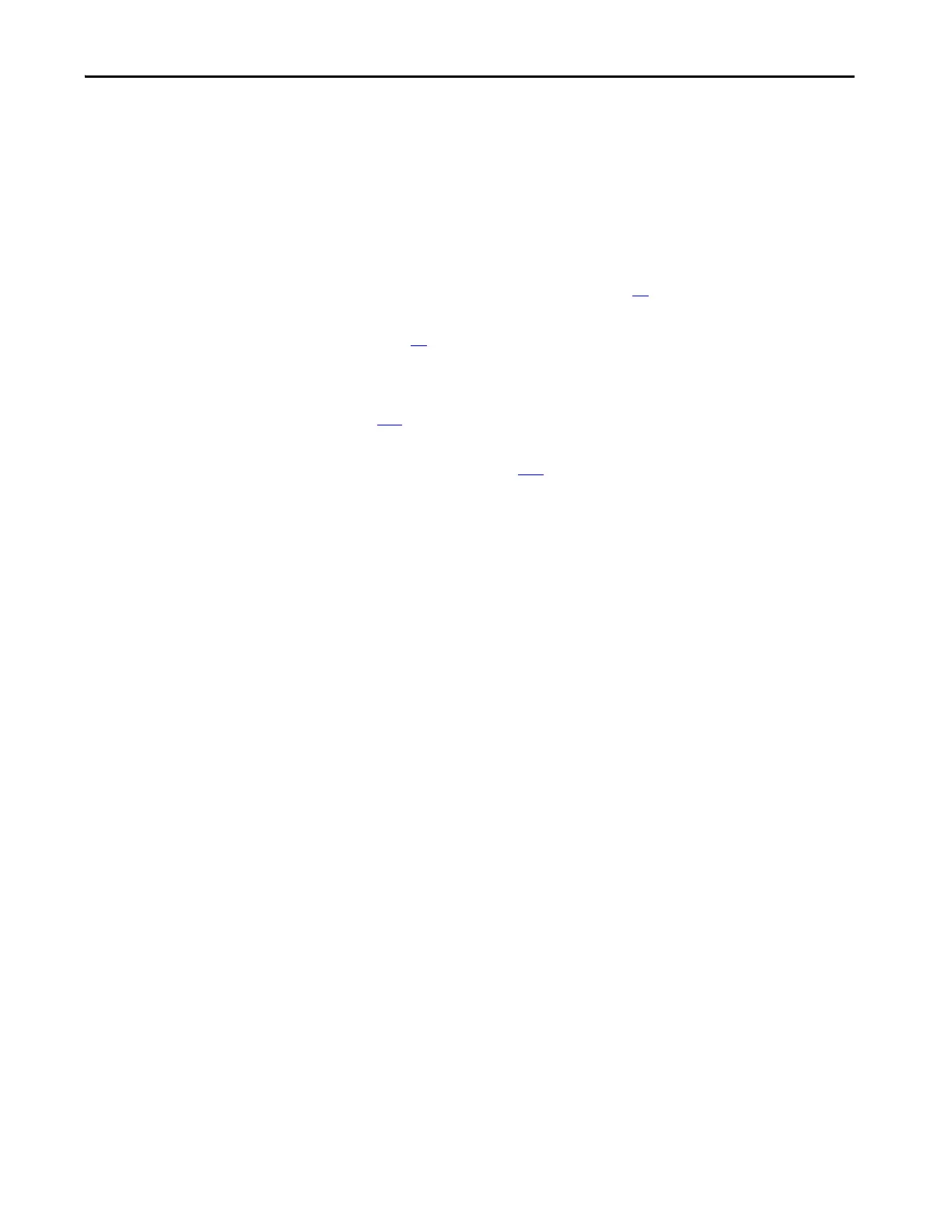 Page #155 background image