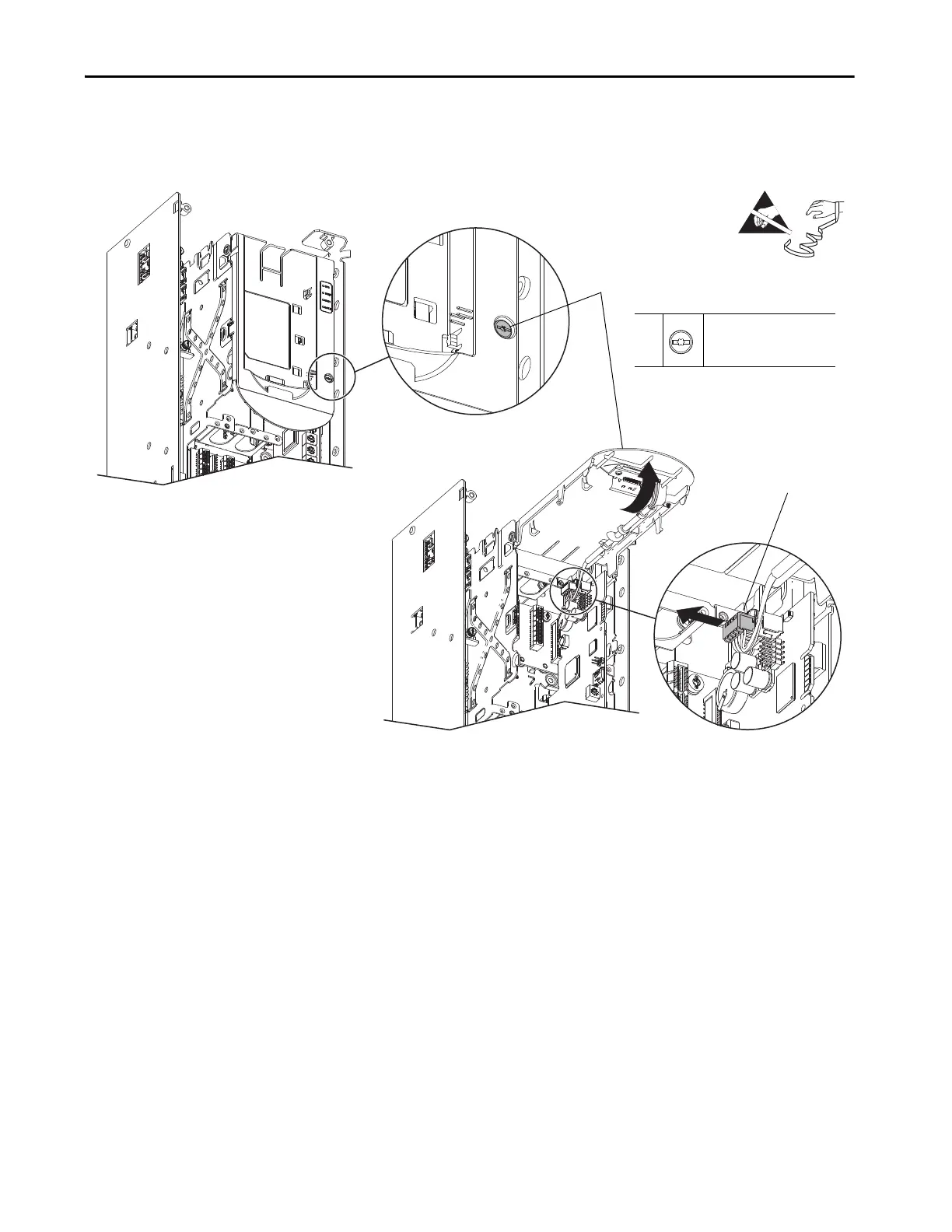 Page #159 background image