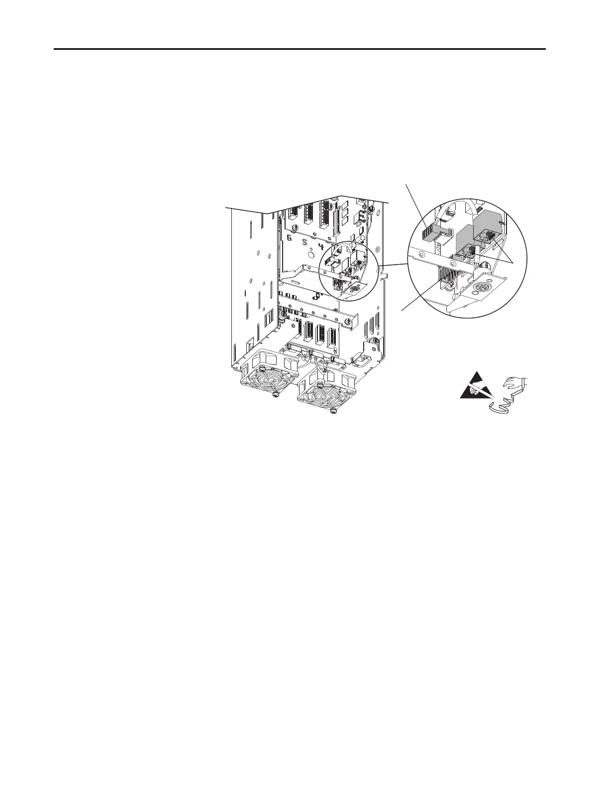 Page #160 background image