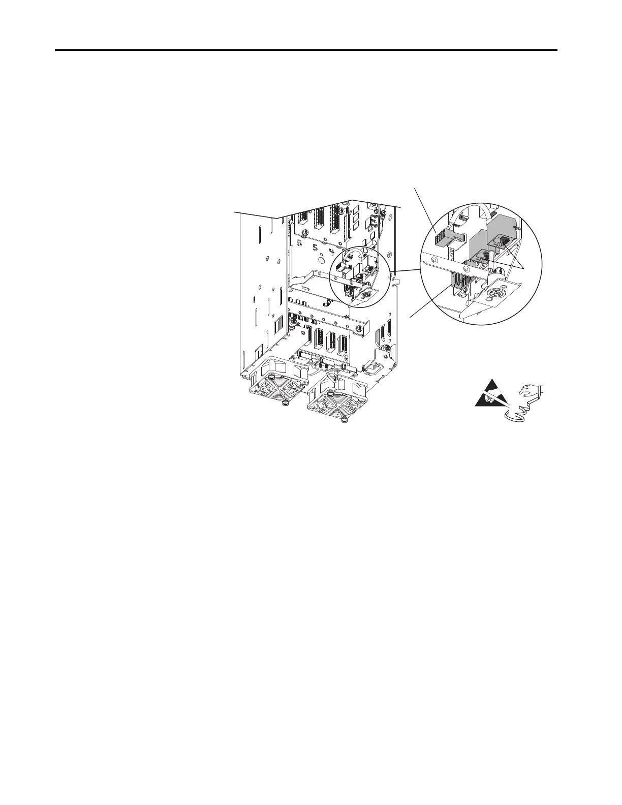 Page #168 background image