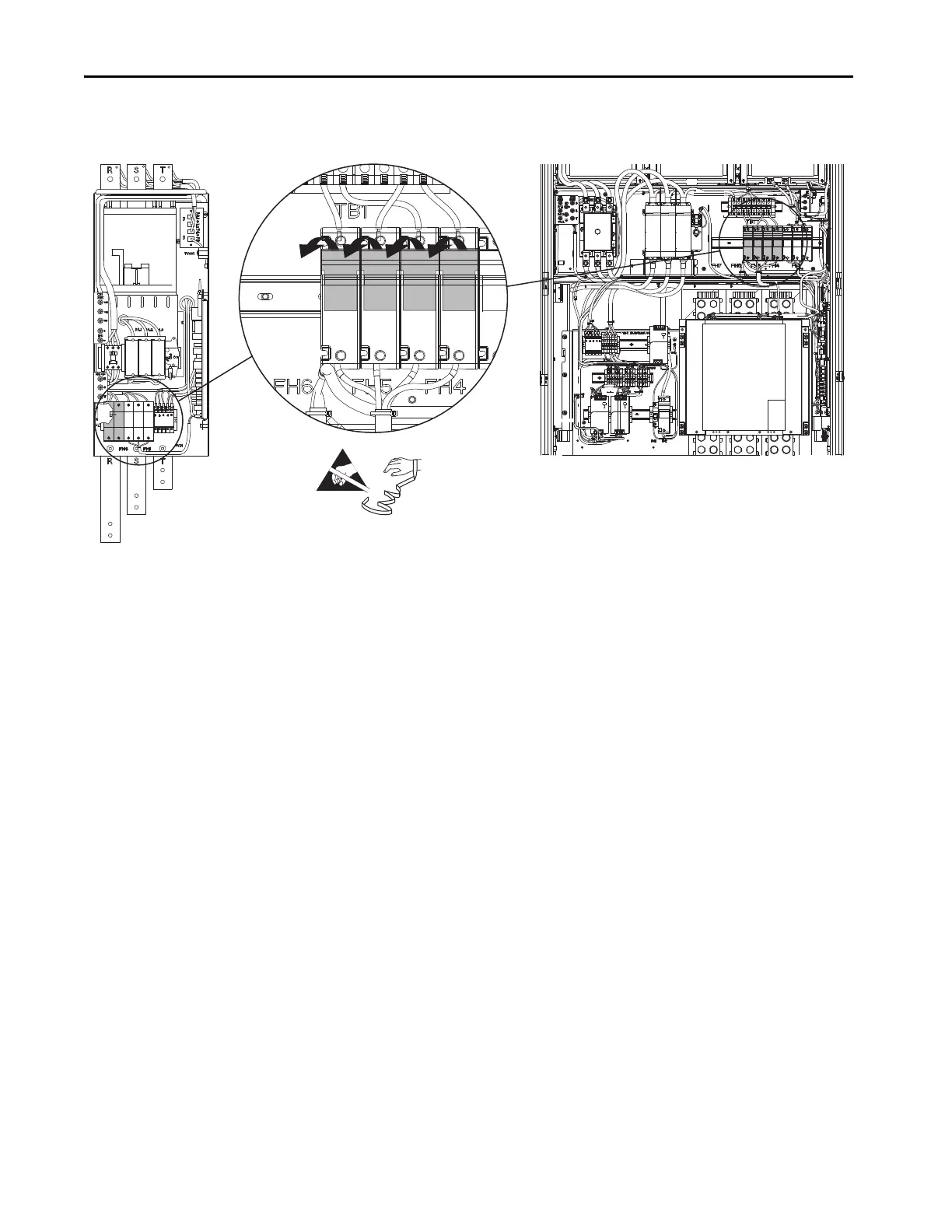 Page #198 background image