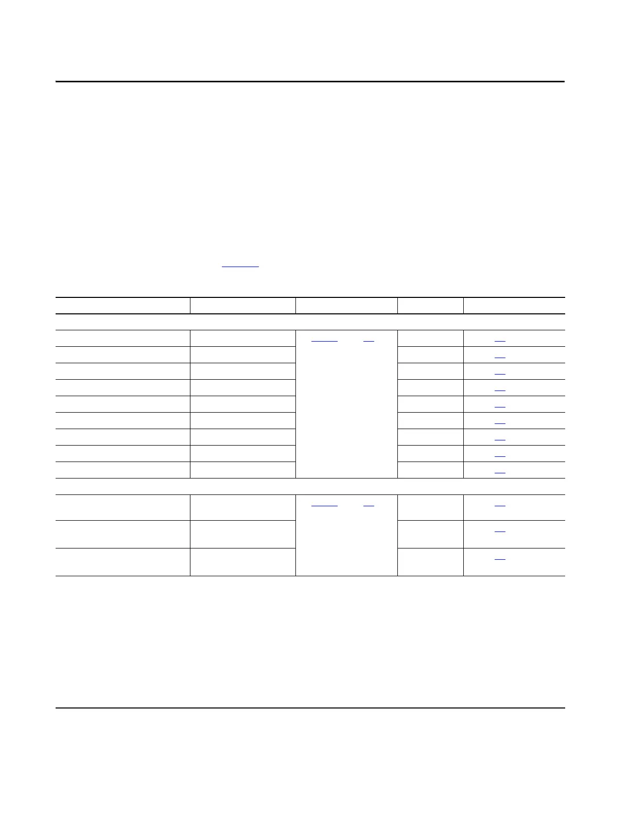 Page #201 background image