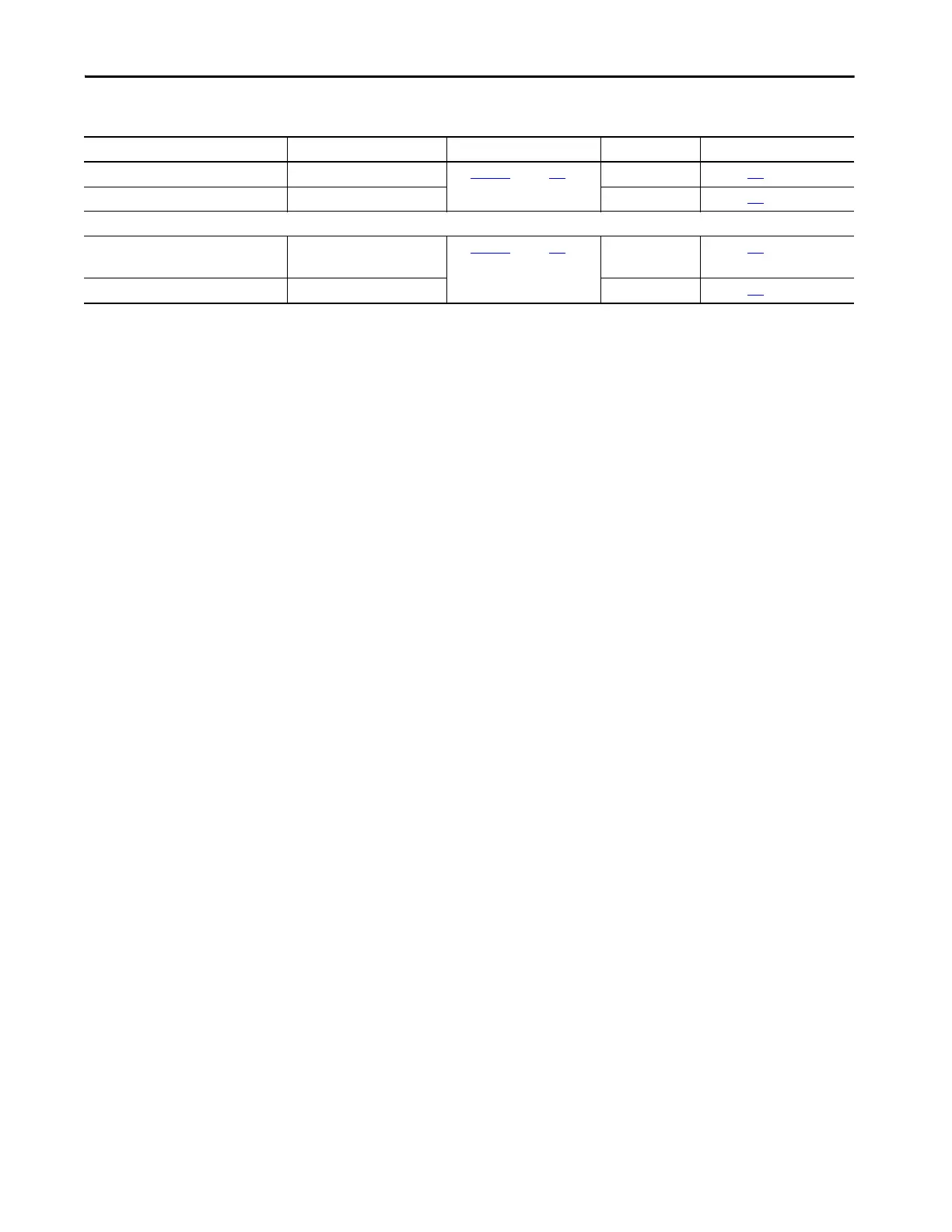 Page #203 background image