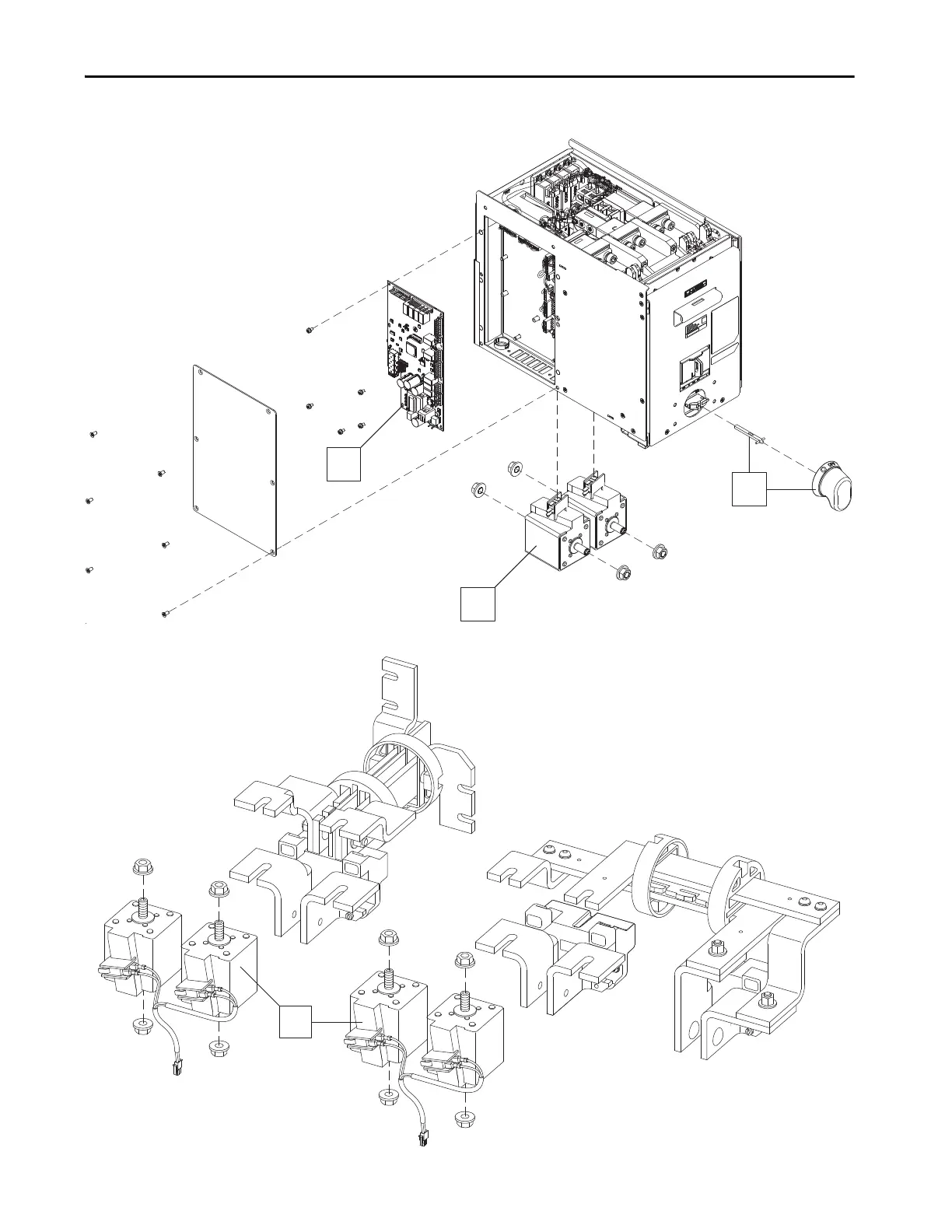 Page #205 background image