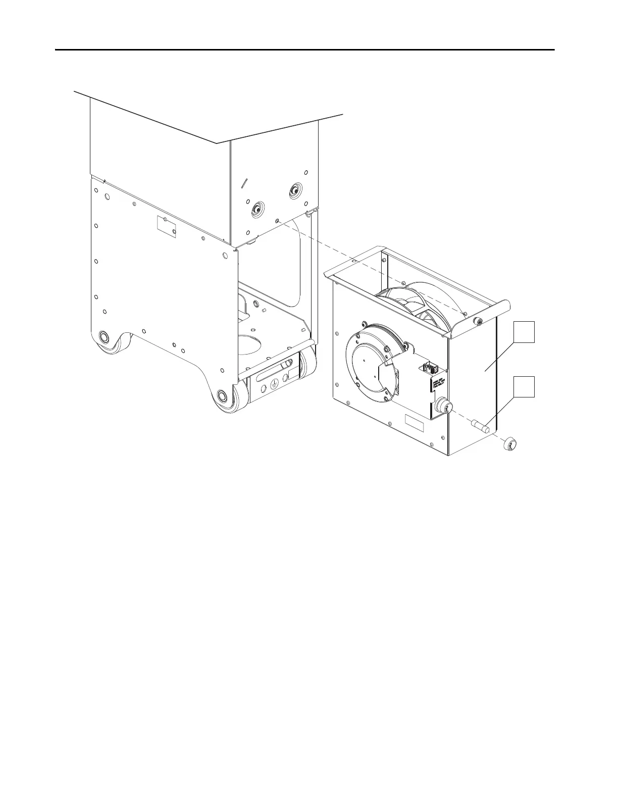 Page #209 background image
