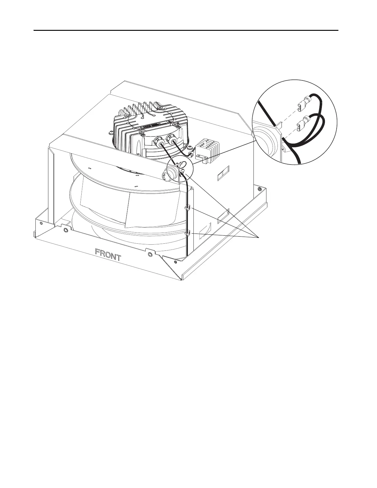 Page #217 background image