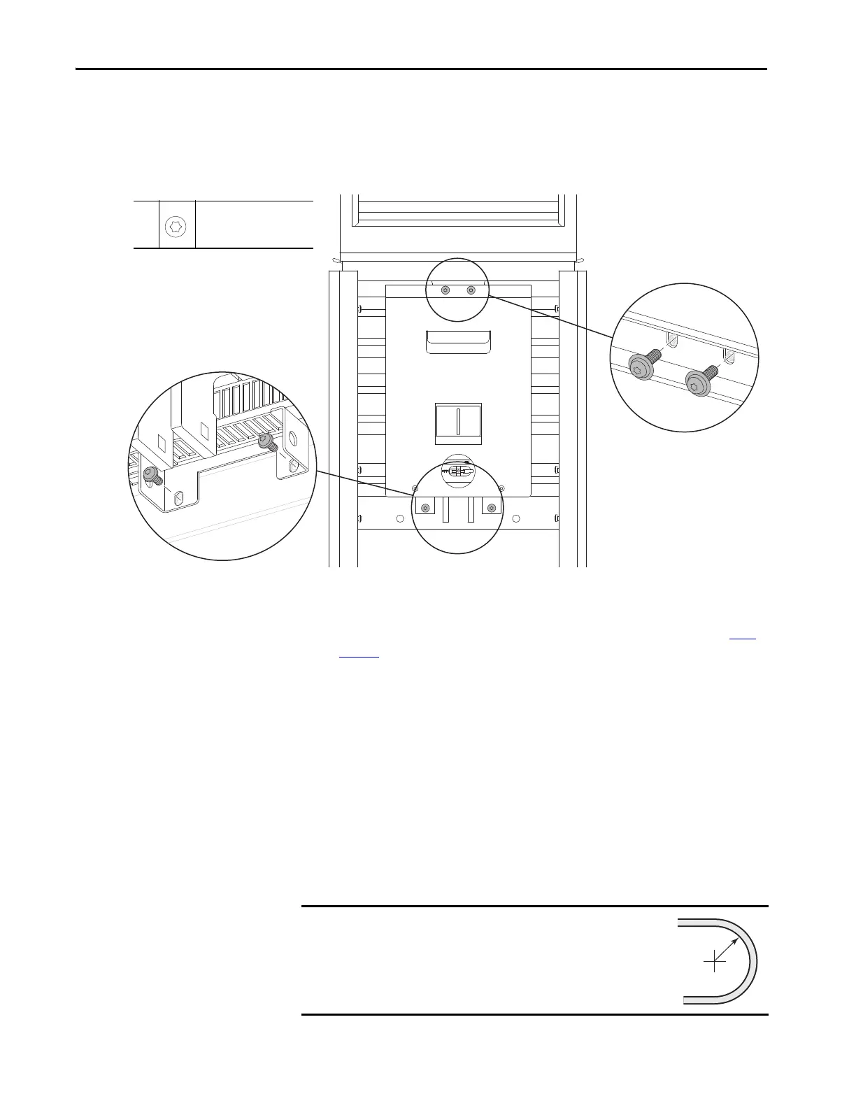 Page #228 background image