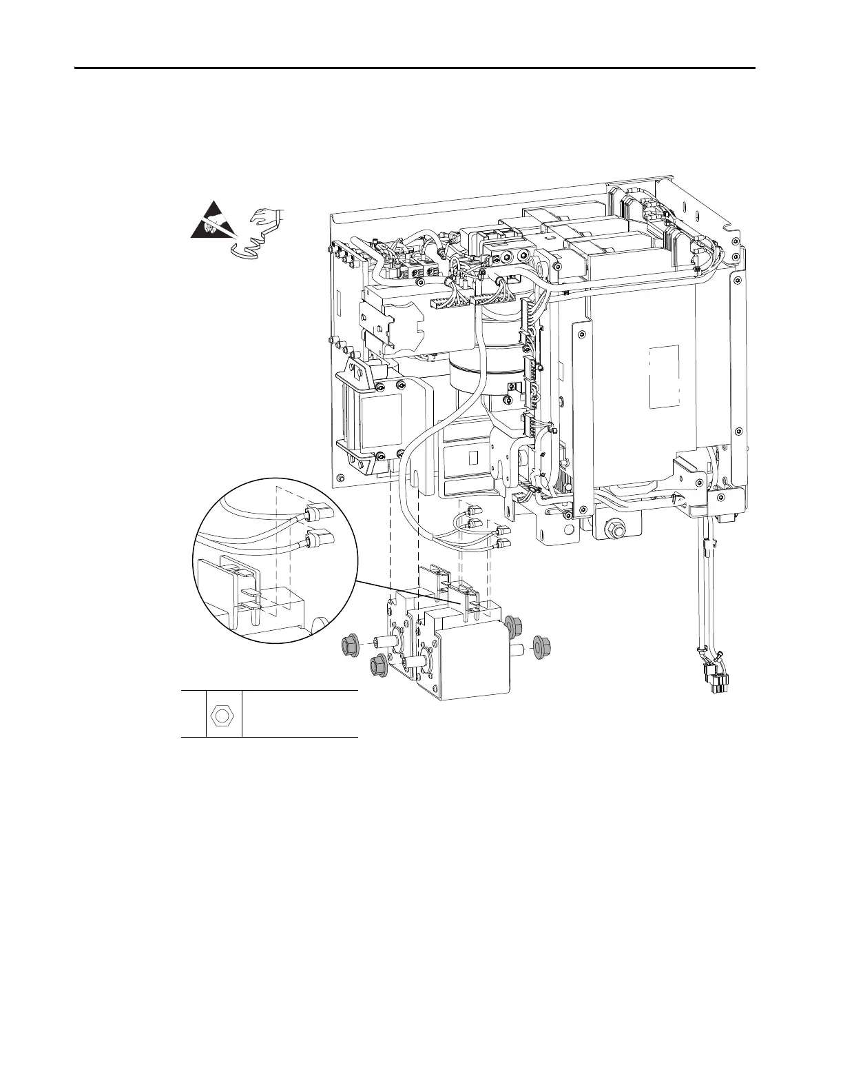 Page #234 background image
