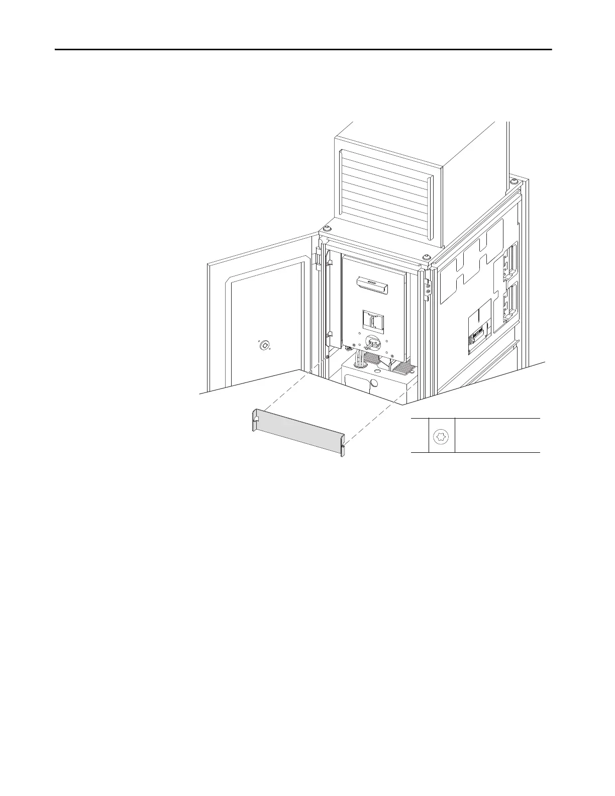 Page #237 background image