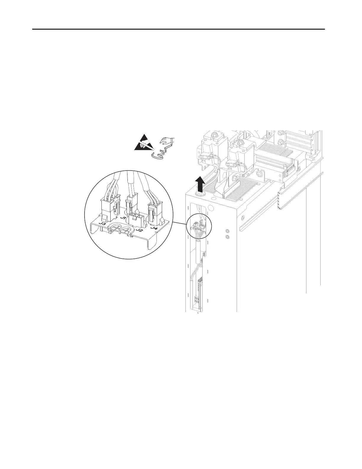 Page #239 background image