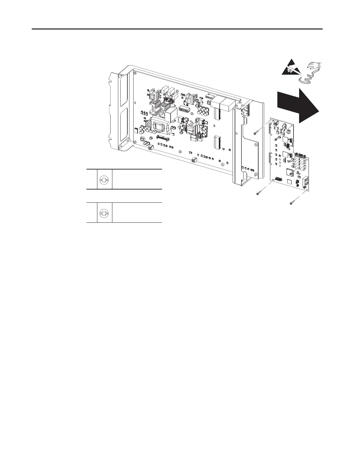 Page #250 background image
