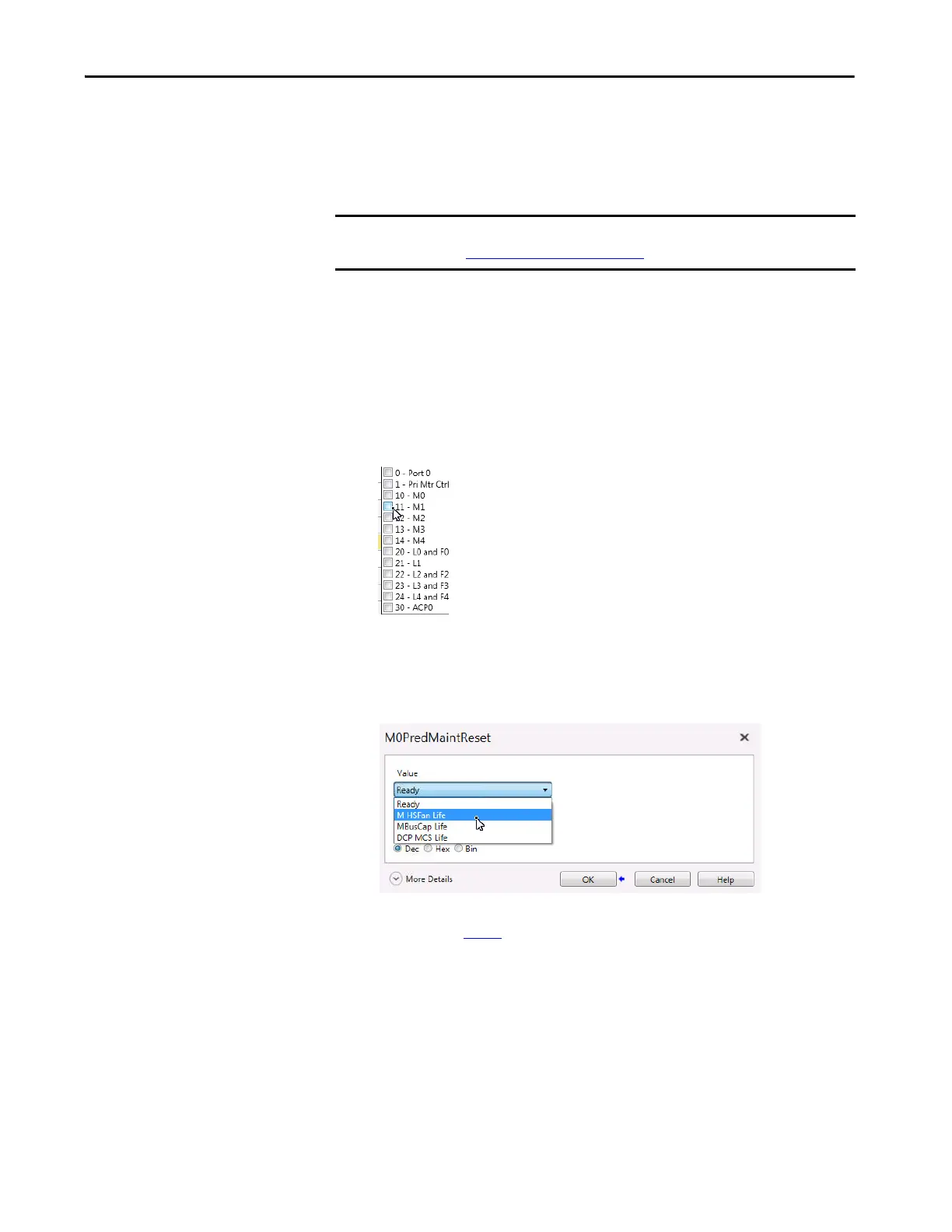 Page #47 background image