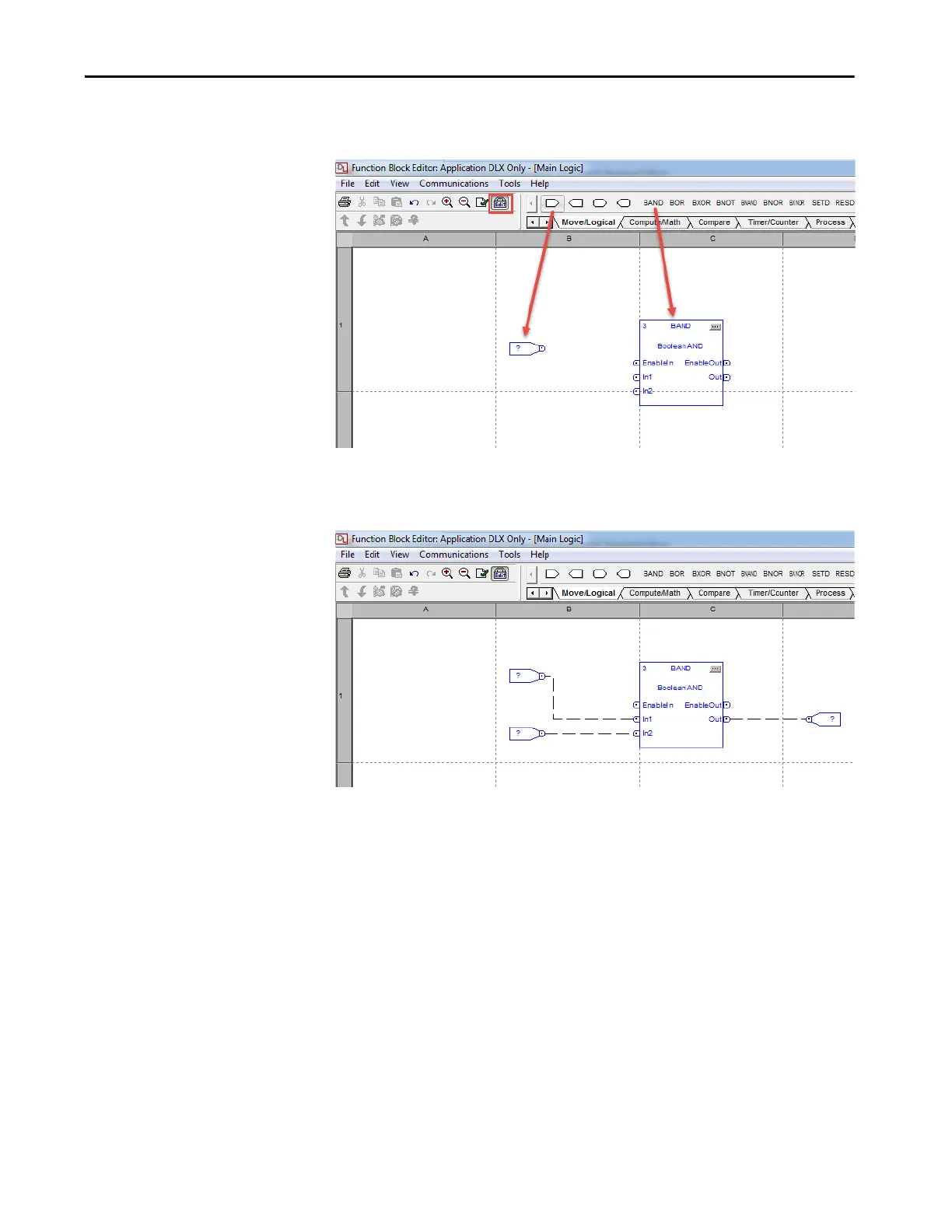 Page #59 background image