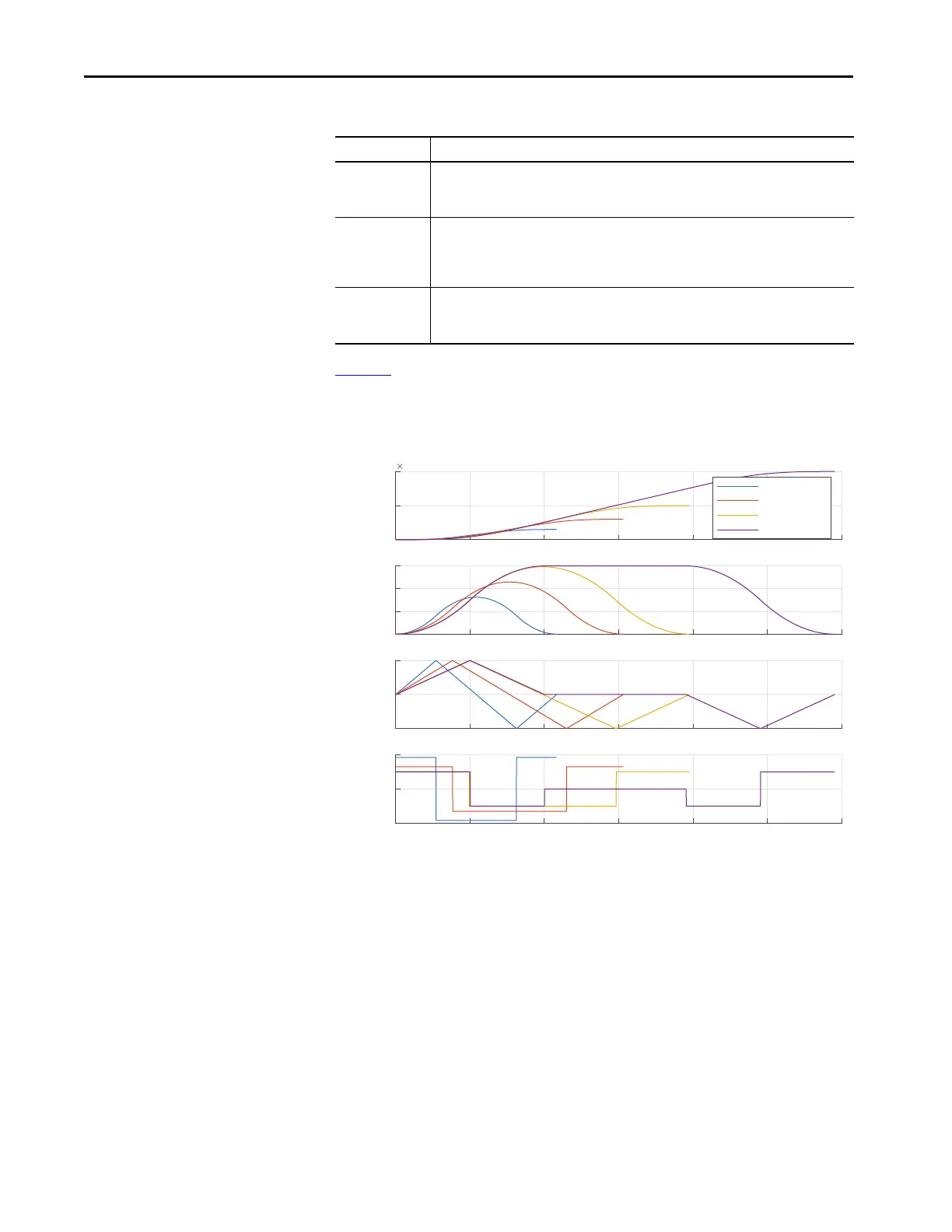 Page #72 background image