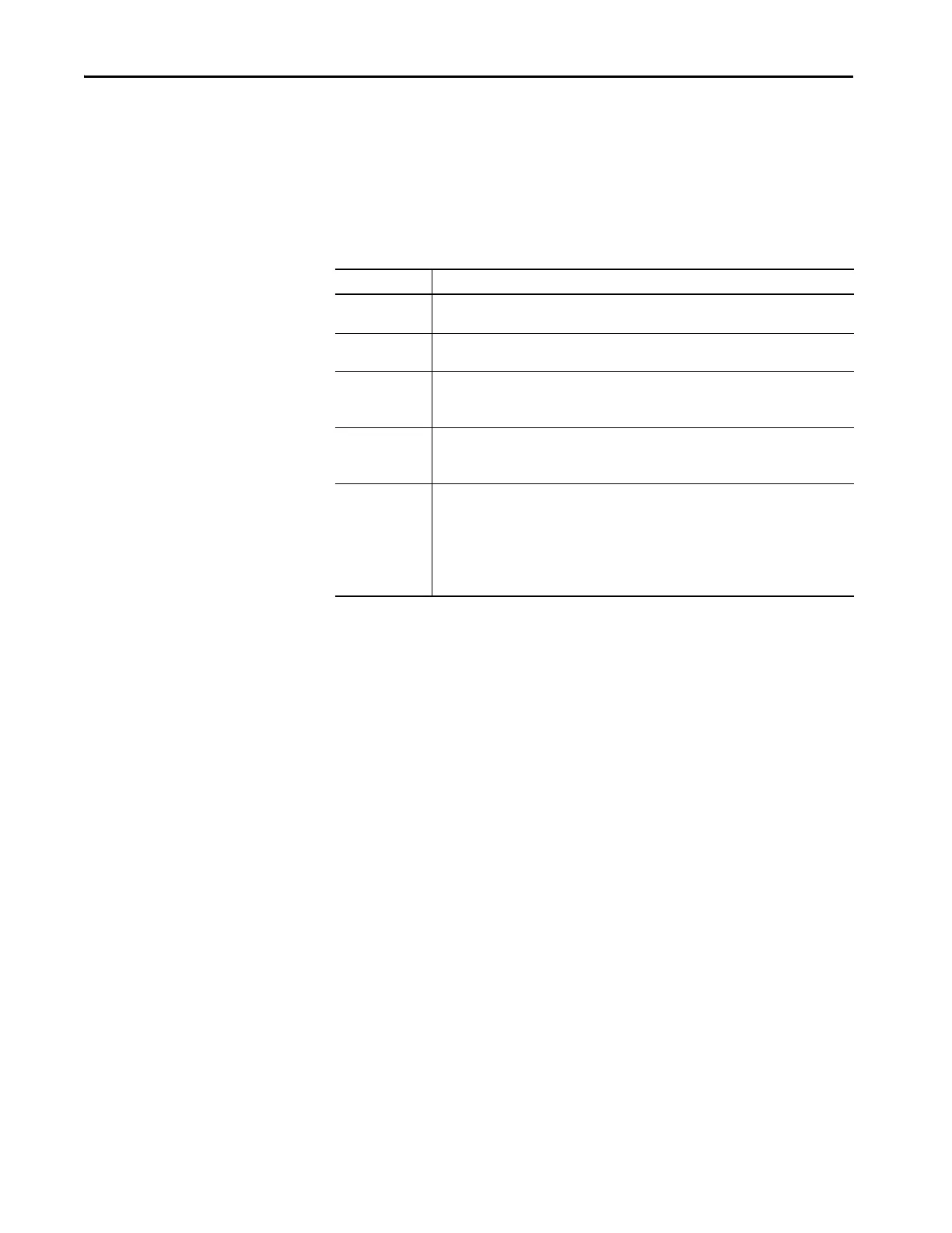 Page #74 background image