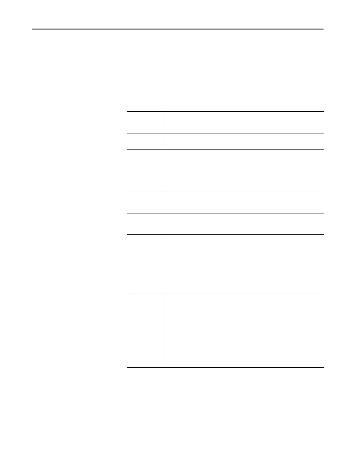 Page #78 background image