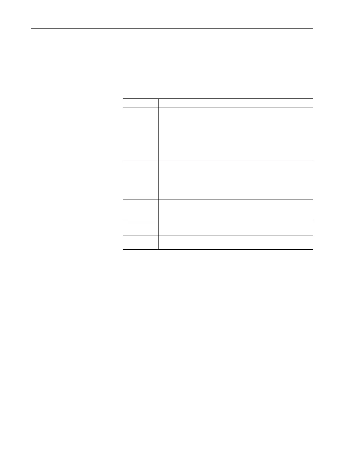Page #84 background image