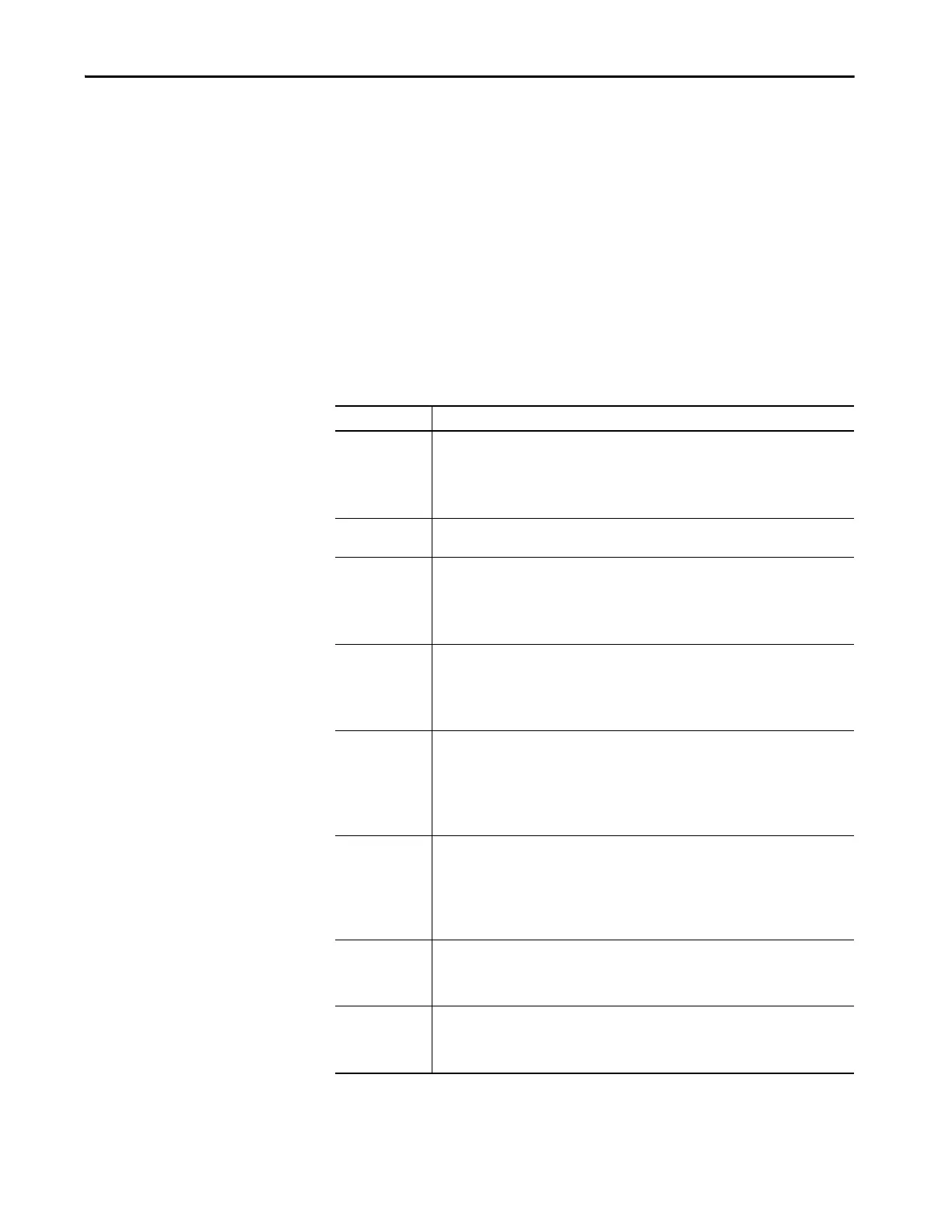 Page #85 background image