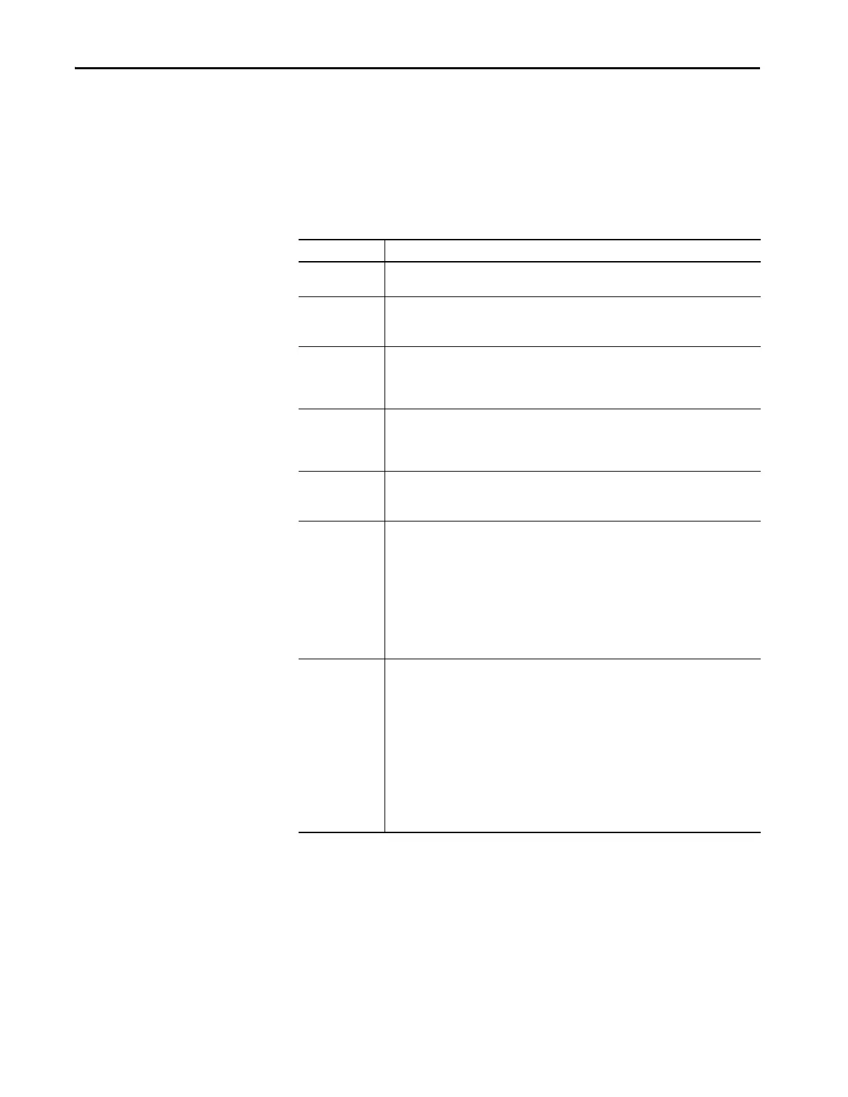 Page #92 background image