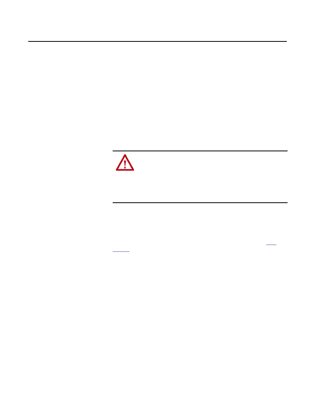 Page #101 background image