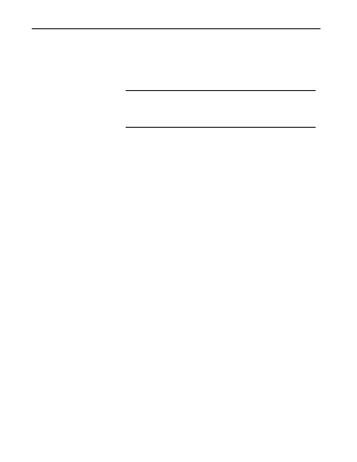 Page #111 background image